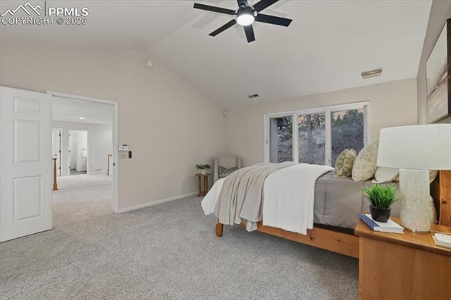 7530 Winding Oaks Drive