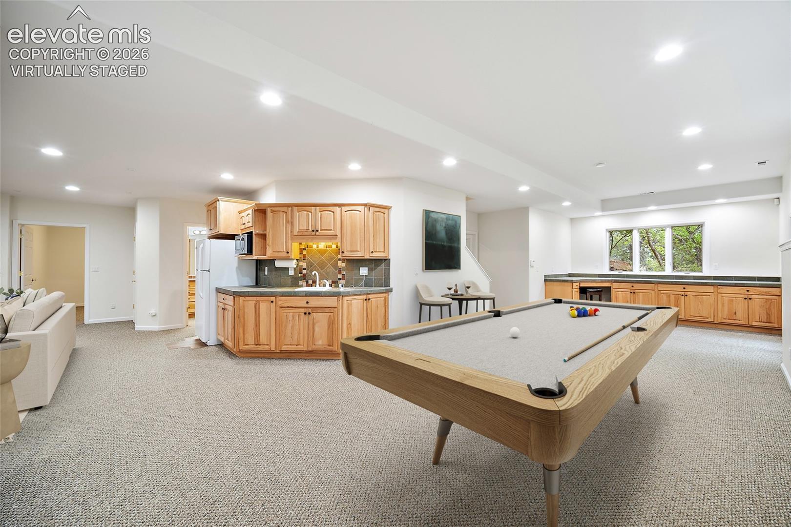 7530 Winding Oaks Drive