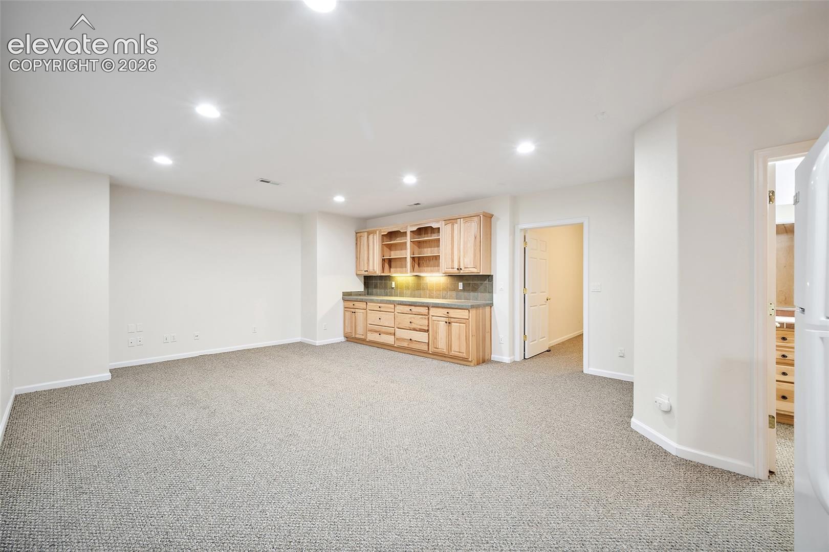 7530 Winding Oaks Drive