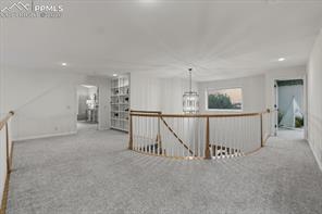 7530 Winding Oaks Drive