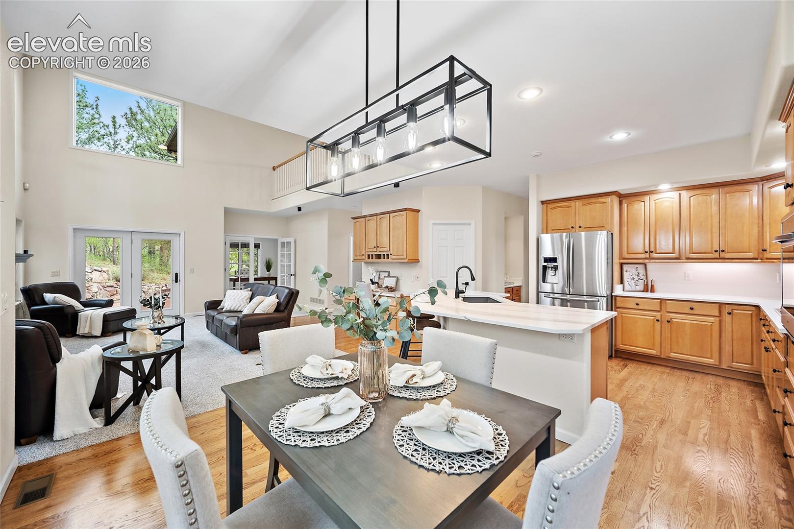 7530 Winding Oaks Drive