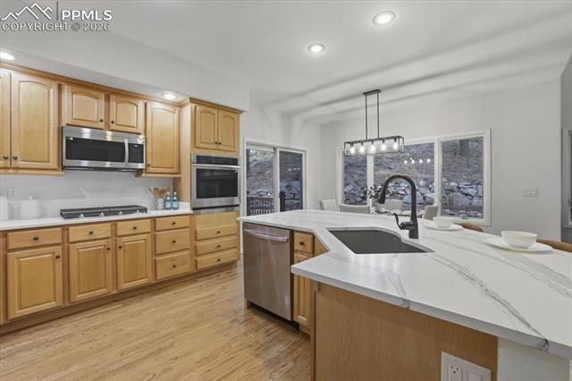 7530 Winding Oaks Drive