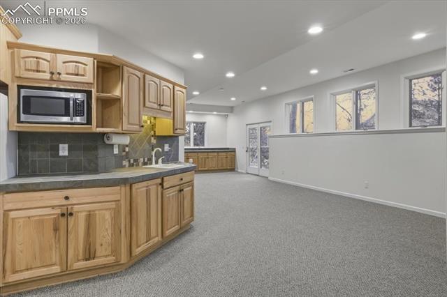 7530 Winding Oaks Drive