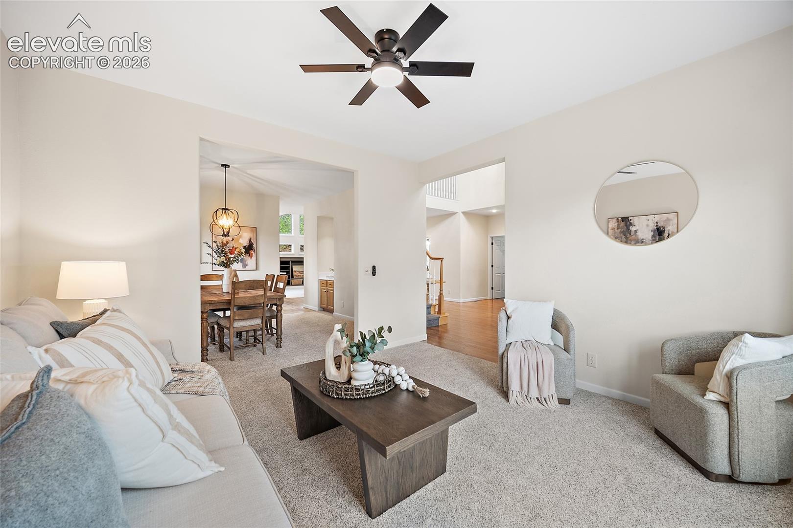 7530 Winding Oaks Drive