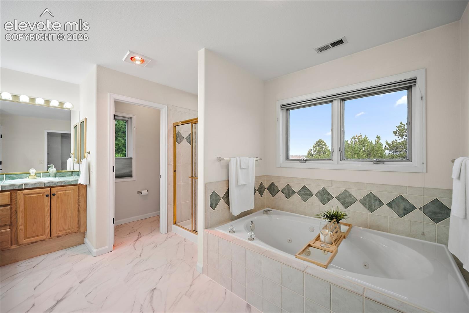 7530 Winding Oaks Drive