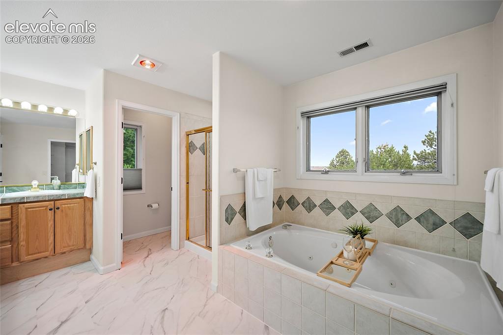 7530 Winding Oaks Drive
