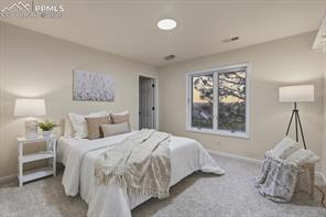 7530 Winding Oaks Drive