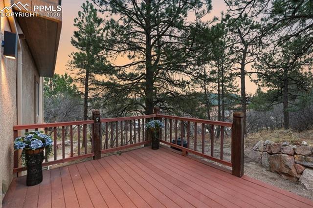 7530 Winding Oaks Drive