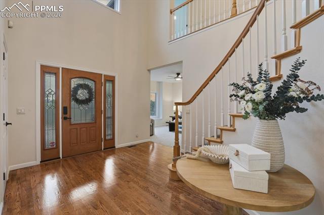 7530 Winding Oaks Drive