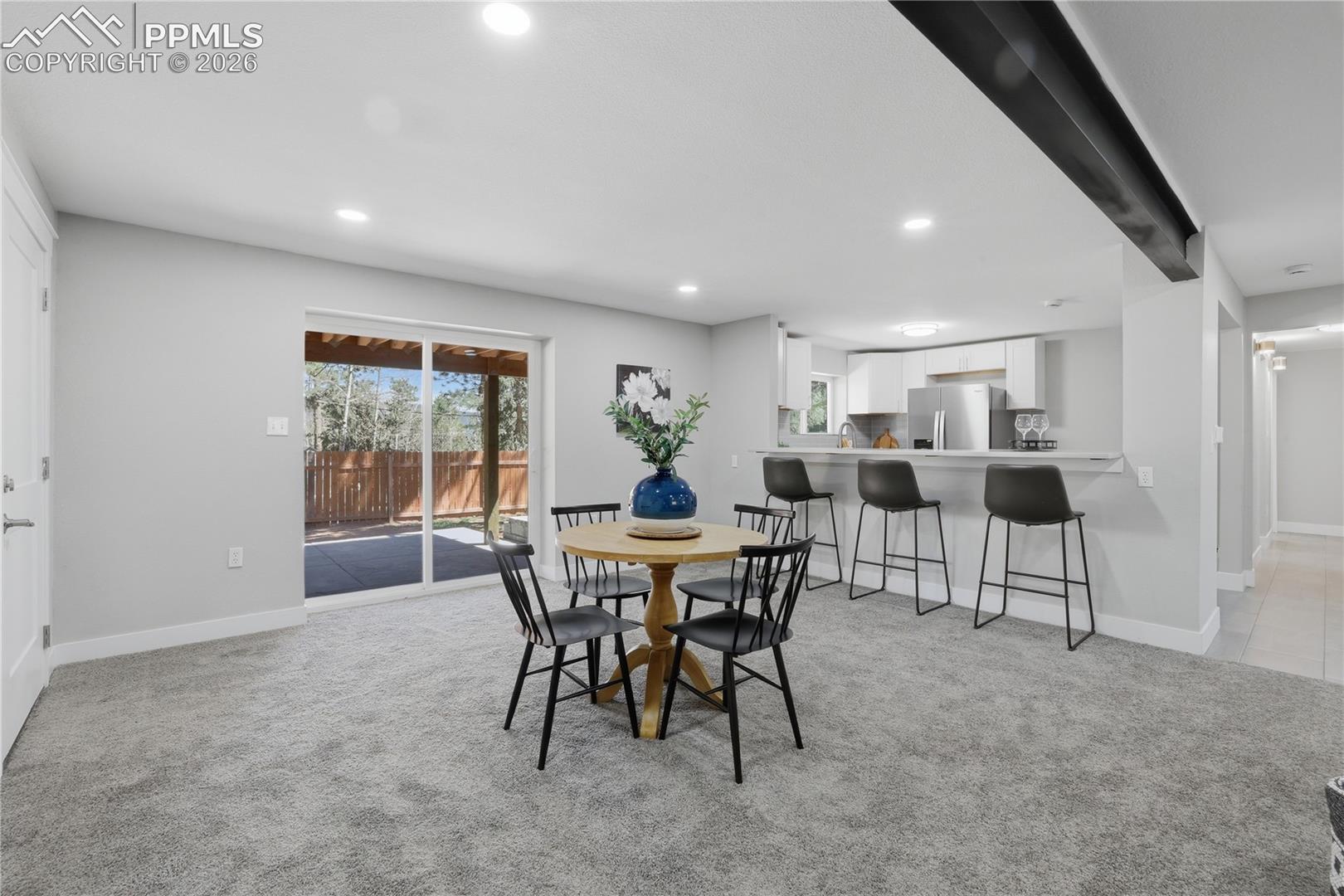 307 Evergreen Street
