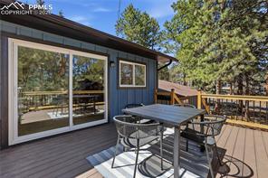 307 Evergreen Street