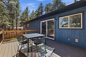 307 Evergreen Street