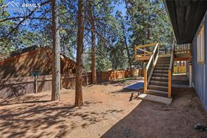 307 Evergreen Street