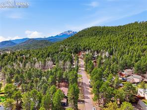 307 Evergreen Street