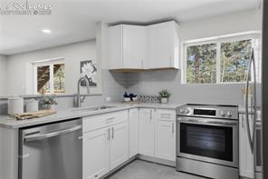 307 Evergreen Street