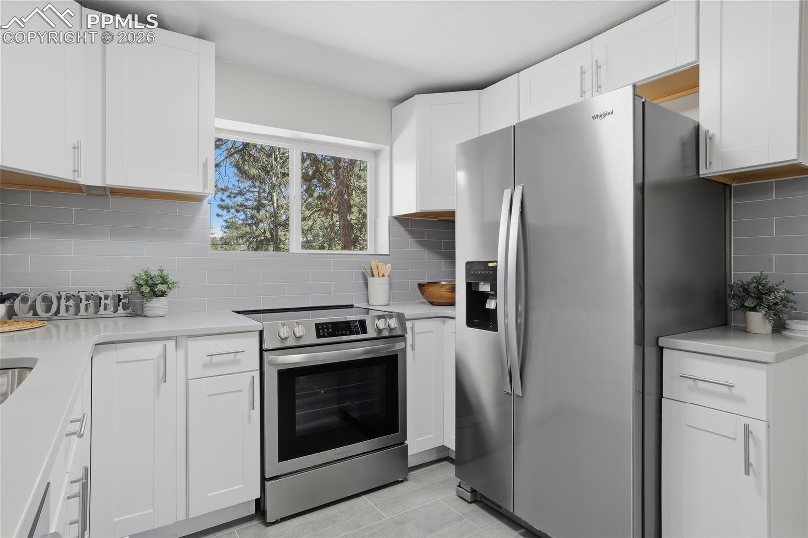 307 Evergreen Street
