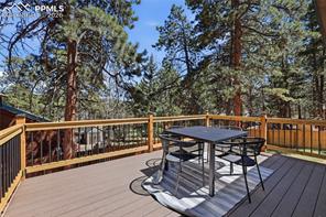 307 Evergreen Street