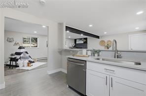 307 Evergreen Street