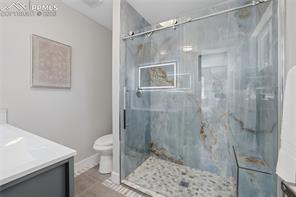 307 Evergreen Street