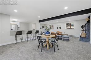 307 Evergreen Street