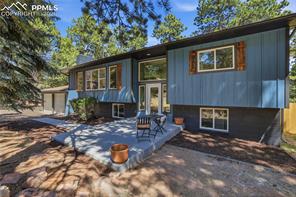 307 Evergreen Street