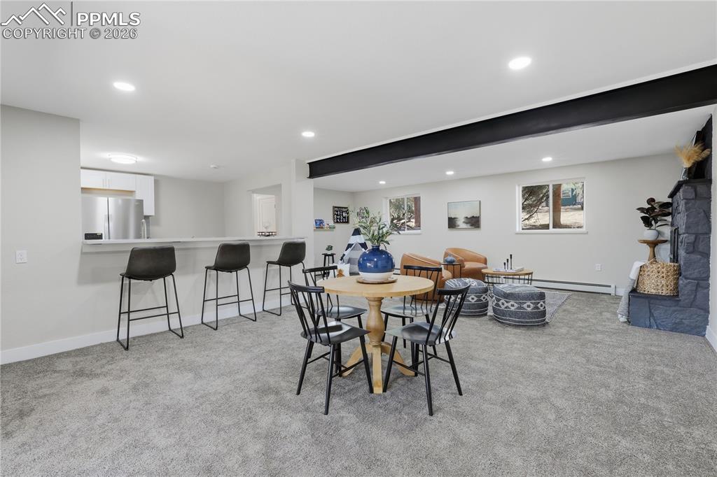 307 Evergreen Street