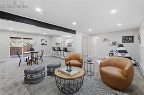 307 Evergreen Street