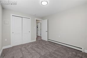 307 Evergreen Street