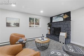 307 Evergreen Street