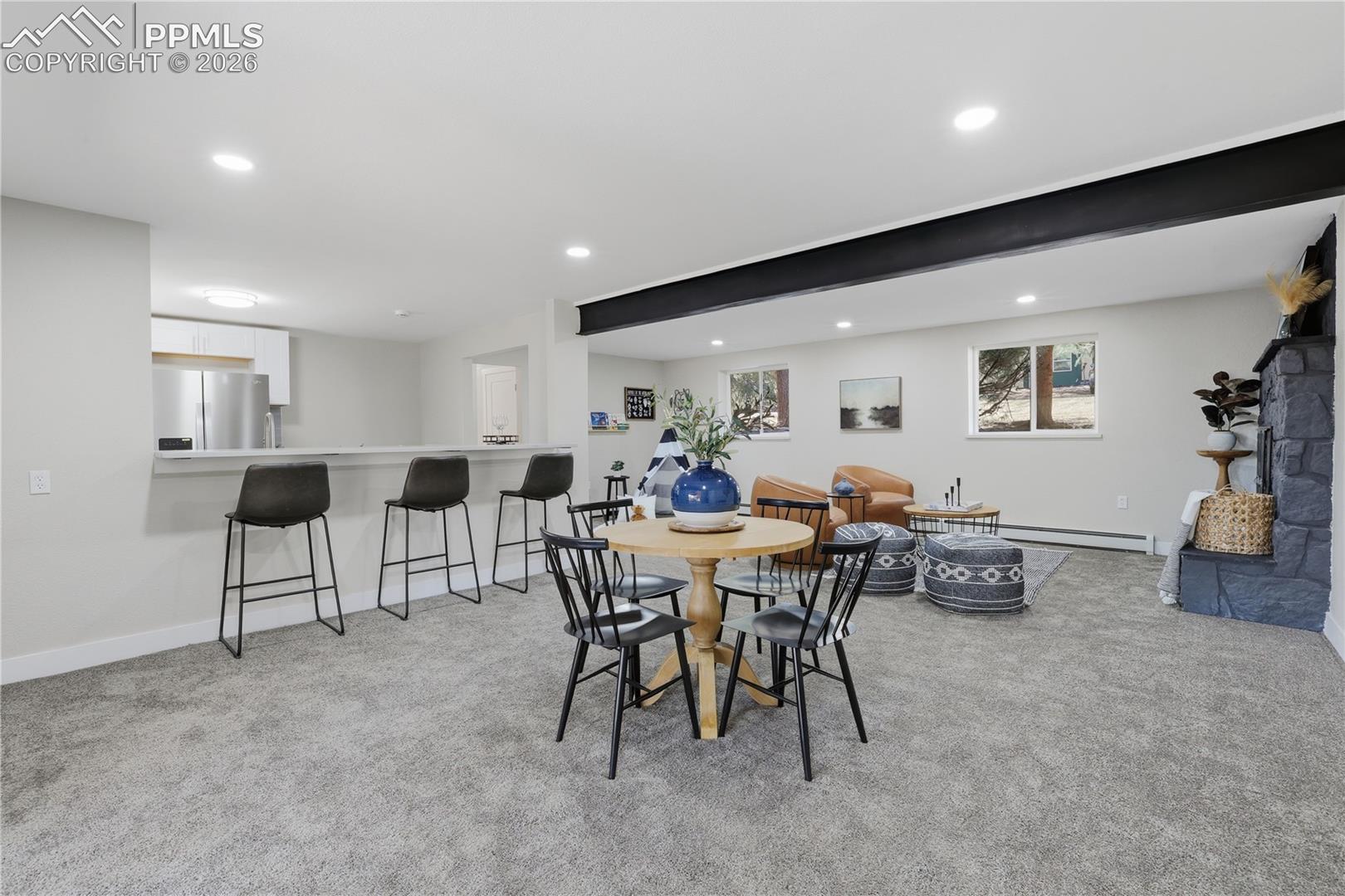 307 Evergreen Street