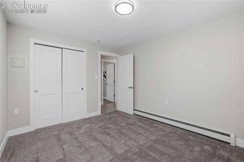 307 Evergreen Street