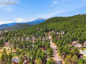 307 Evergreen Street