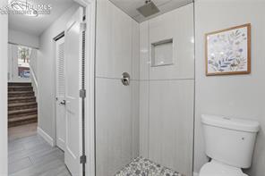 307 Evergreen Street