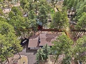 307 Evergreen Street