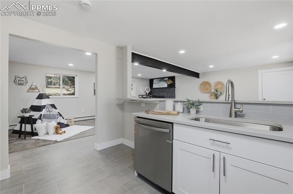 307 Evergreen Street