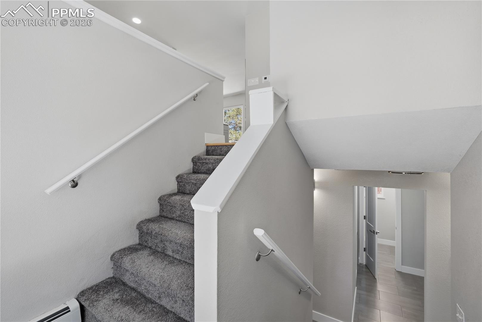 307 Evergreen Street