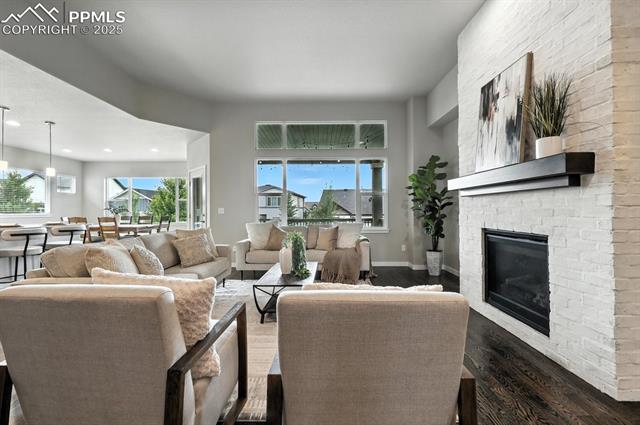 1065 Sir Barton Drive