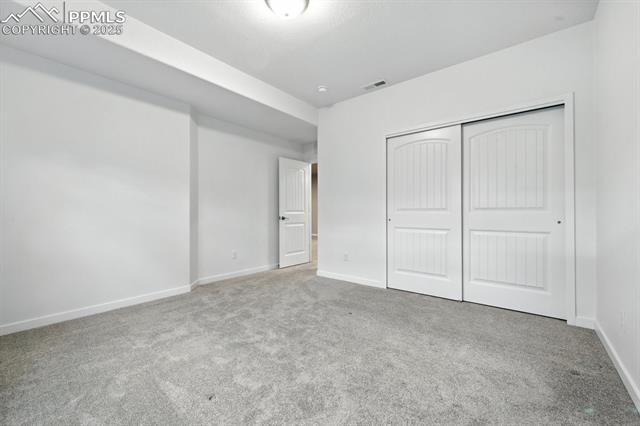 1065 Sir Barton Drive