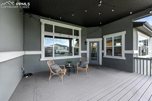 1065 Sir Barton Drive