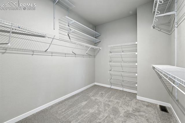1065 Sir Barton Drive