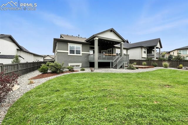 1065 Sir Barton Drive