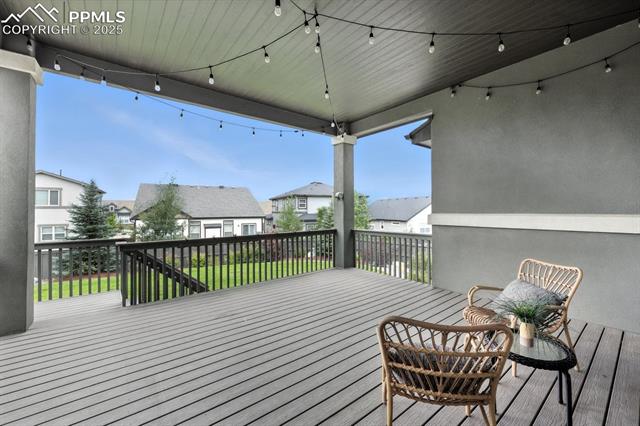 1065 Sir Barton Drive