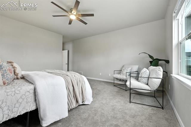 1065 Sir Barton Drive