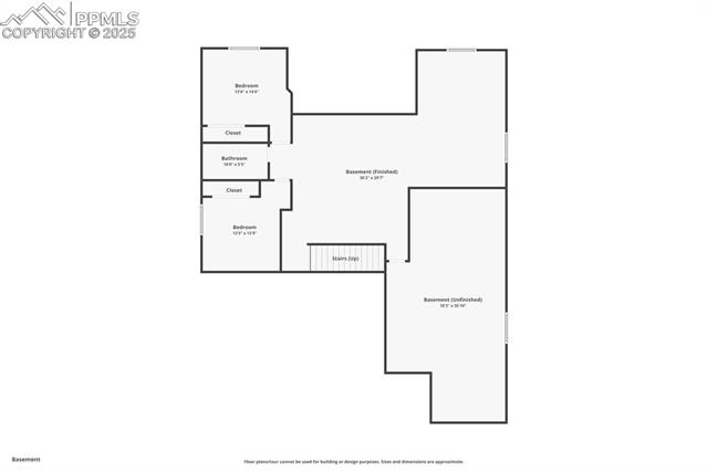 1065 Sir Barton Drive