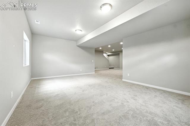 1065 Sir Barton Drive