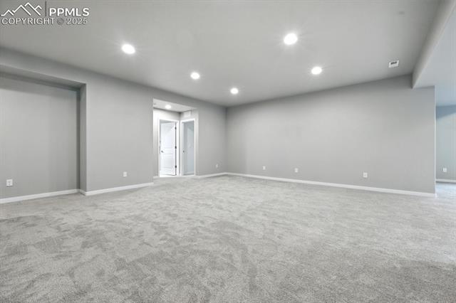 1065 Sir Barton Drive
