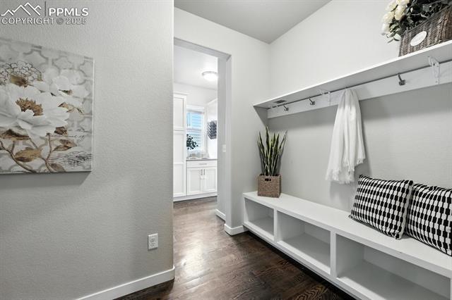 1065 Sir Barton Drive