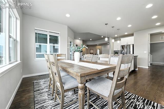 1065 Sir Barton Drive