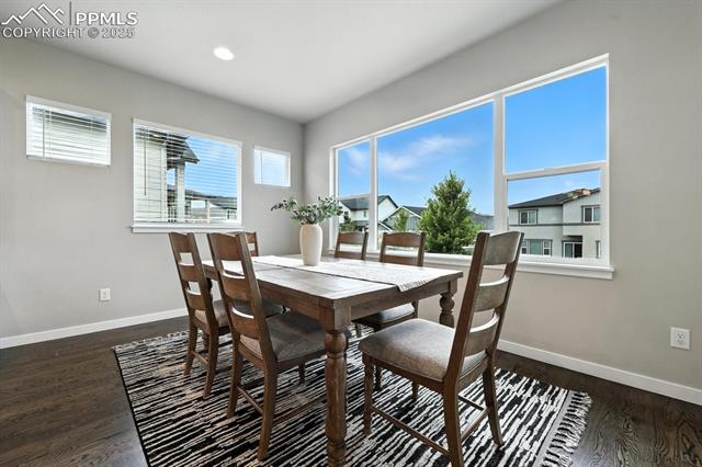 1065 Sir Barton Drive