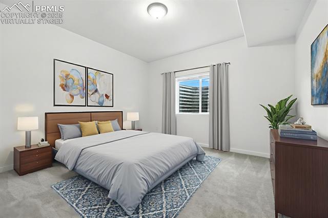 1065 Sir Barton Drive